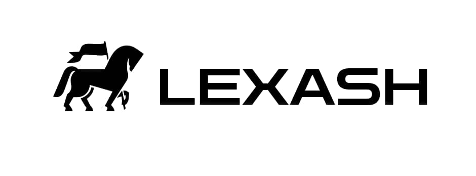 Lexash Makvilla Pvt LTD